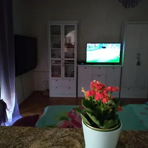 https://melita-studio-apartment.splithotels.org