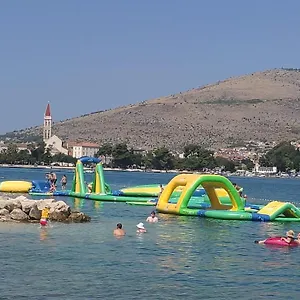 Mijo , Trogir Kroatië