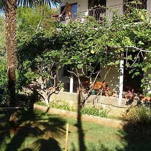 apartment-gianfranko.in-istria.net/