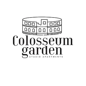 Colosseum Garden , Pula Kroatië